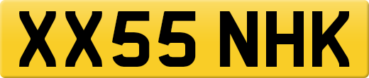 XX55NHK